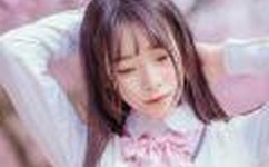 上课带着跳D是什么体验